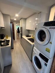 Balestier Road (D12), Shop House #593644061